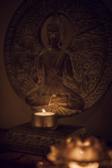 Terapie Svaté Anežky